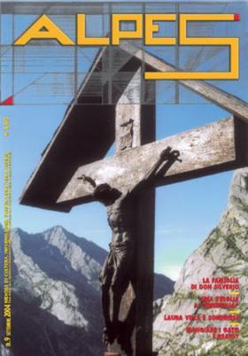 09 2004 copertina Alpes.jpg