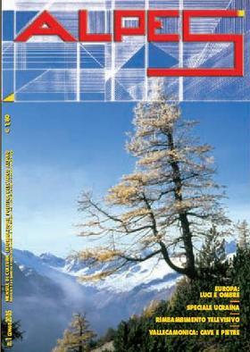 01 2005 copertina Alpes.jpg