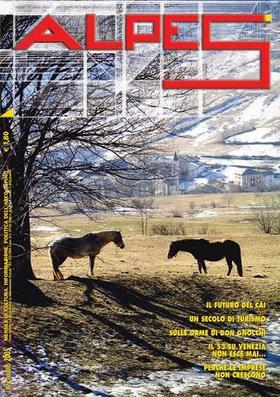 02 2005 copertina Alpes.jpg