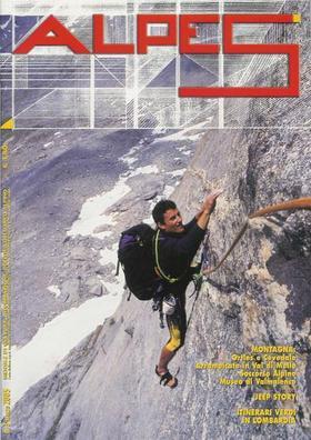 03 2005 copertina Alpes.jpg