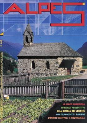 10 2005 copertina Alpes.jpg