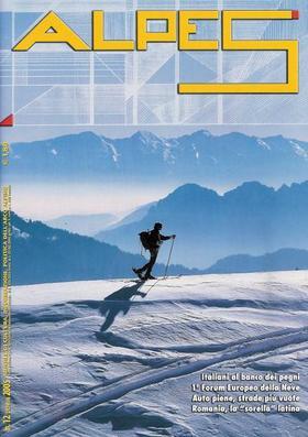 12 2005 copertina Alpes.jpg