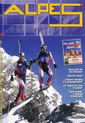 01 2006 copertina Alpes.jpg