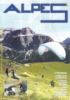 06 2006 copertina Alpes.jpg