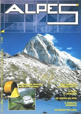 07 2006 copertina Alpes.jpg