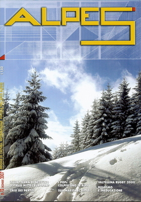 12 2007 copertina Alpes.jpg