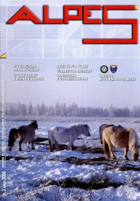 03 2008 copertina Alpes.jpg