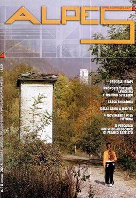 10 2008 copertina Alpes.jpg
