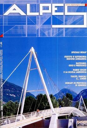 11 2008 copertina Alpes.jpg