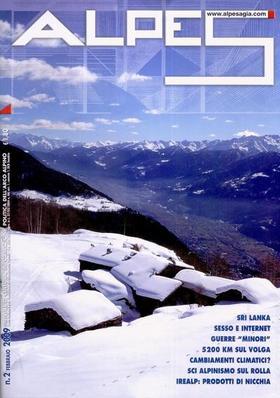 02 2009 copertina Alpes.jpg
