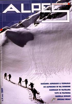 04 2009 copertina Alpes.jpg