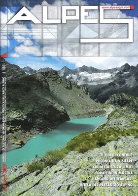 08 2009 copertina Alpes.jpg