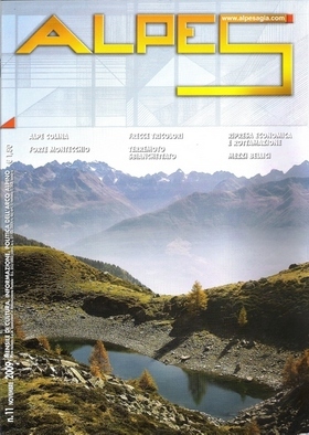 11 2009 copertina Alpes.jpg