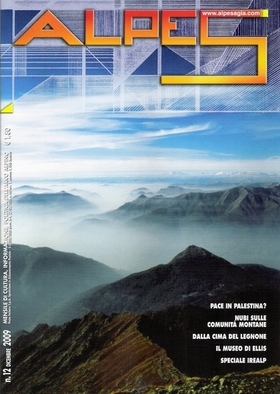 12 2009 copertina Alpes.jpg