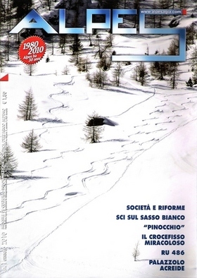 01 2010 copertina Alpes.jpg