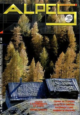 12 2010 copertina Alpes.jpg