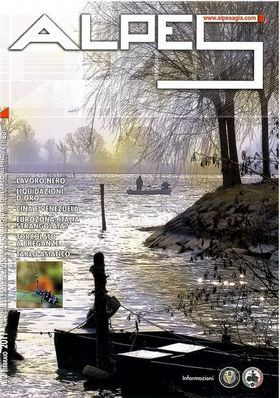 02 2011 copertina Alpes.jpg