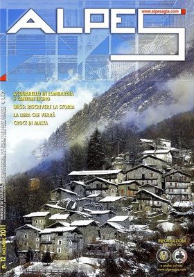 12 2011 copertina Alpes.jpg