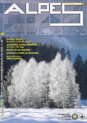 01 2012 copertina Alpes.jpg