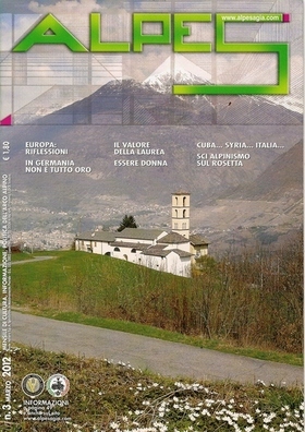 03 2012 copertina Alpes.jpg
