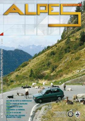 10 2012 copertina Alpes.jpg