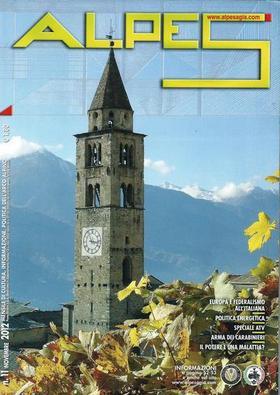 11 2012 copertina Alpes.jpg