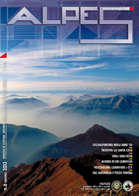 06 2013 copertina Alpes.jpg