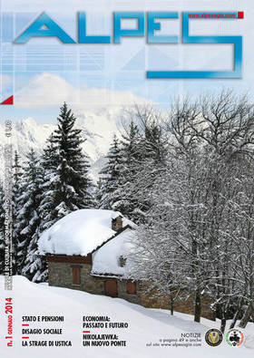 01 2014 copertina Alpes.jpg