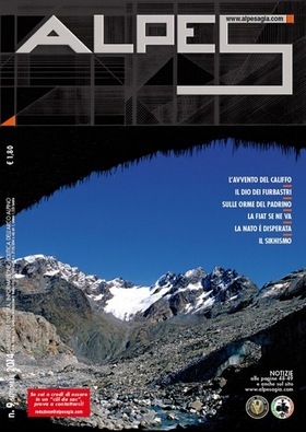 09 2014 copertina Alpes.jpg