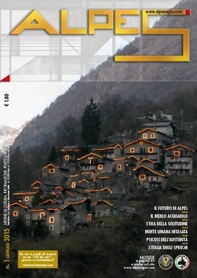 01 2015 copertina Alpes.jpg