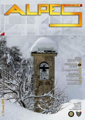 12 2015 copertina Alpes.jpg