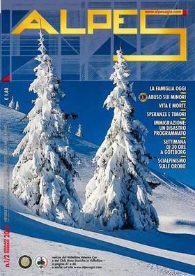 01 02 2016 copertina Alpes.jpg