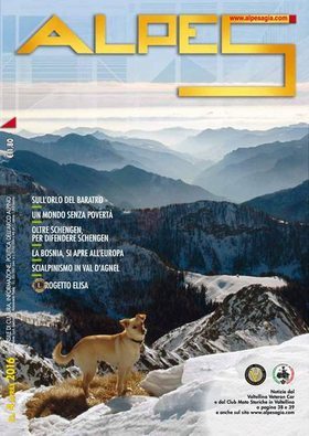 04 2016 copertina Alpes.jpg