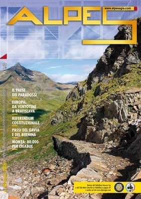 10 2016 copertina Alpes.jpg
