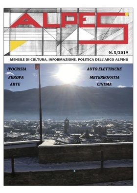 12 2019 copertina Alpes.jpg