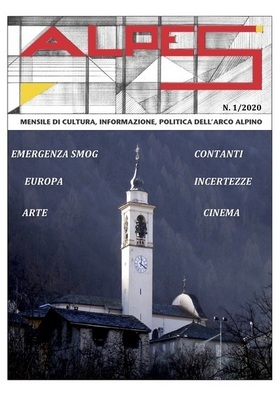 01 02 2020 copertina Alpes.jpg