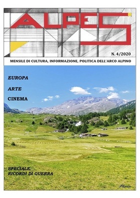 07 08 2020 copertina Alpes.jpg