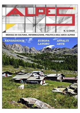 09 10 2020 copertina Alpes.jpg