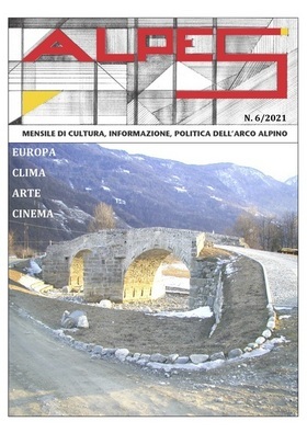 11 12 2021 copertina Alpes.jpg