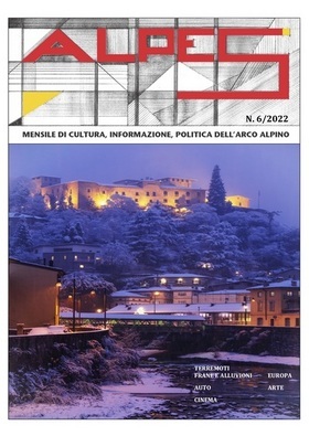 11 12 2022 copertina Alpes.jpg