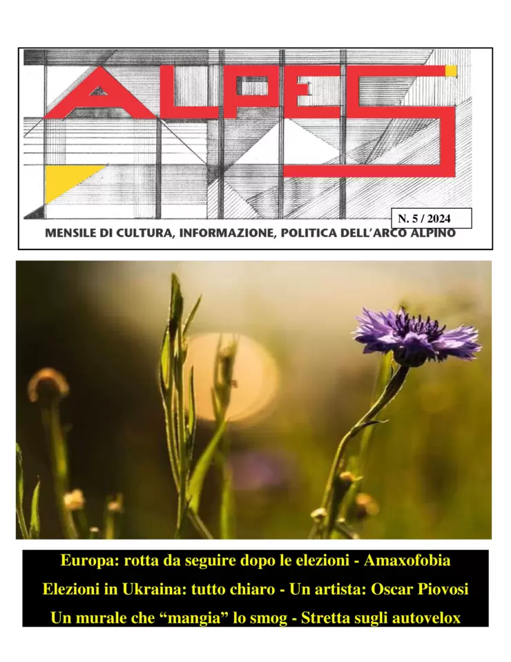 01 COPERTINA.jpg In edicola 